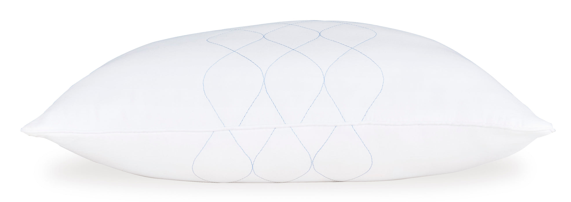 Zephyr 2.0 Comfort Pillow (4/Case)