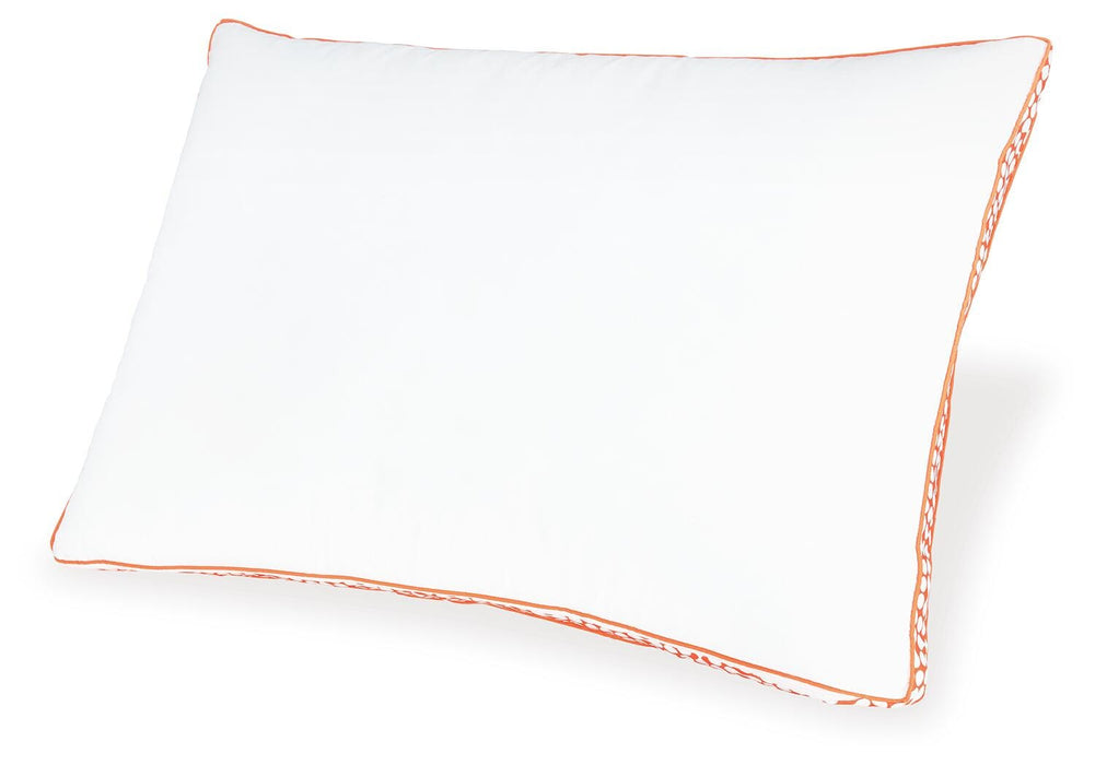 Zephyr 2.0 3-in-1 Pillow - image 1