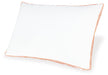Zephyr 2.0 3-in-1 Pillow - image 1
