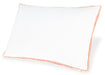 Zephyr 2.0 3-in-1 Pillow