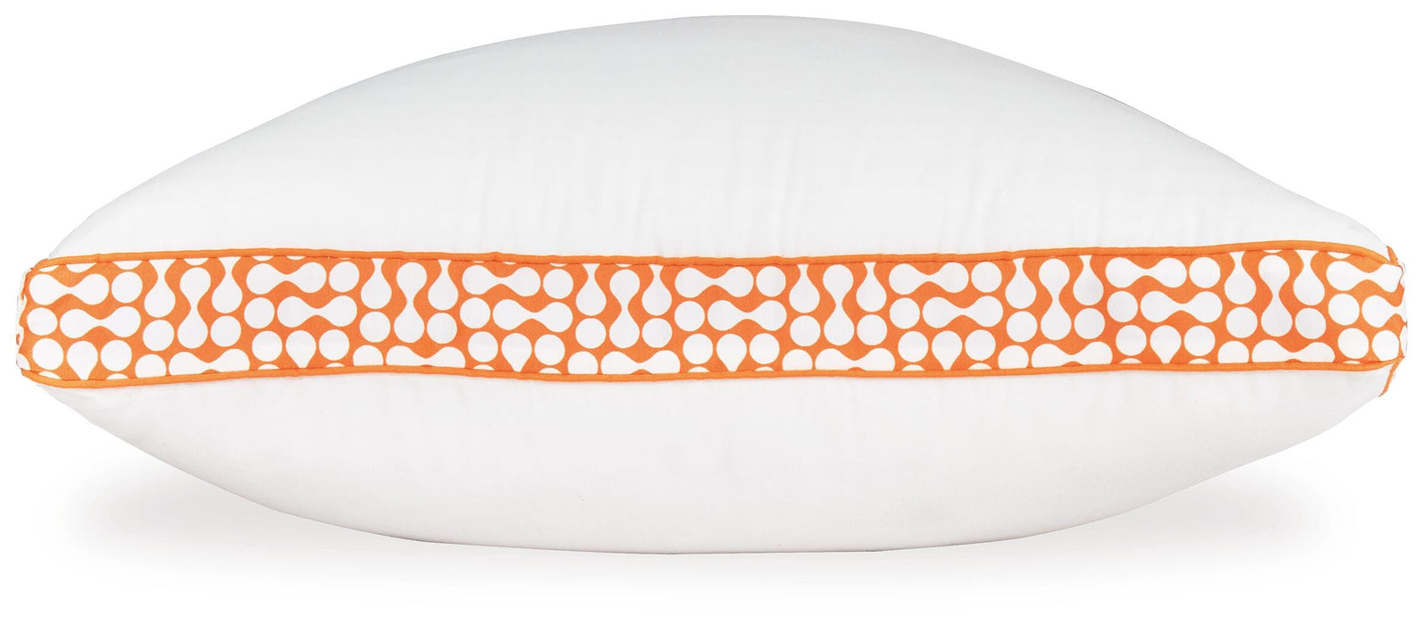 Zephyr 2.0 3-in-1 Pillow - image 3