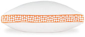 Zephyr 2.0 3-in-1 Pillow - image 3