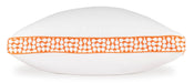 Zephyr 2.0 3-in-1 Pillow (6/Case)