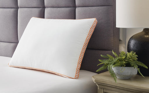 Zephyr 2.0 3-in-1 Pillow (6/Case) - image 2