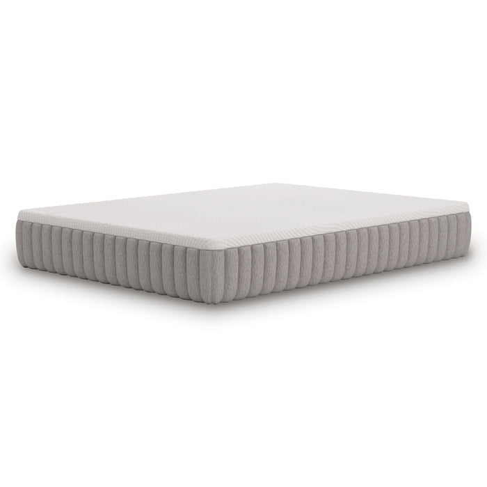 Terra Sleep Firm Mattress