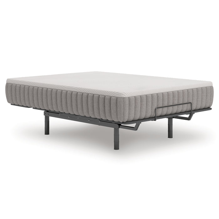 Terra Sleep Firm Mattress