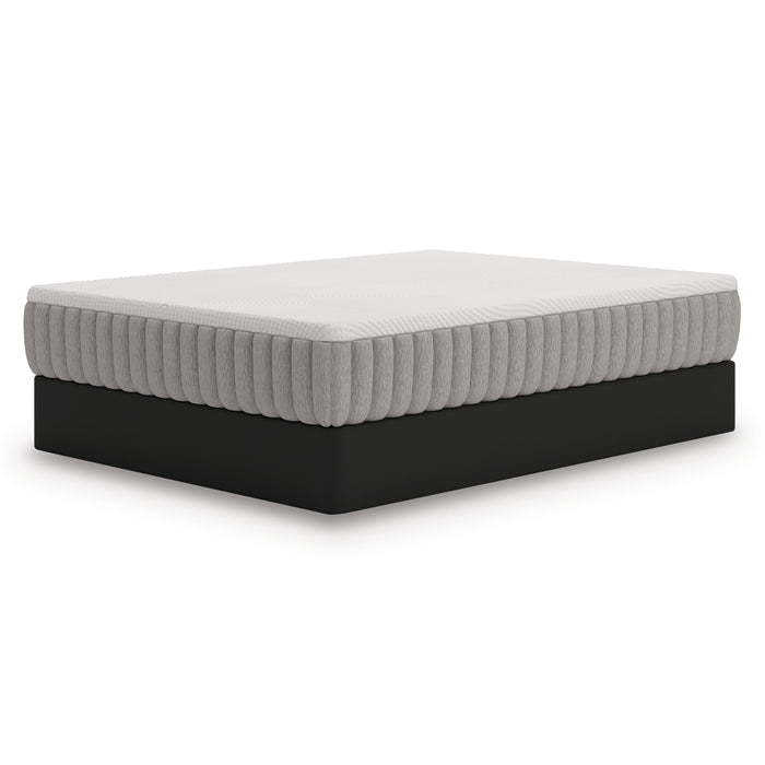 Terra Sleep Firm Mattress