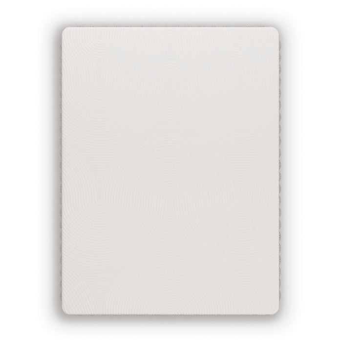 Terra Sleep Firm Mattress