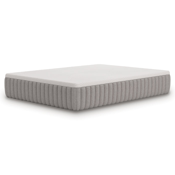 Terra Sleep Soft Mattress