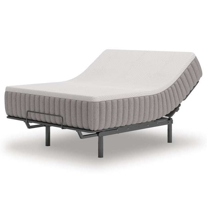 Terra Sleep Soft Mattress