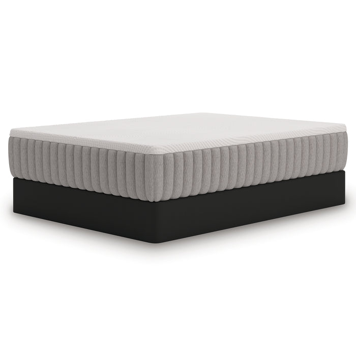 Terra Sleep Soft Mattress