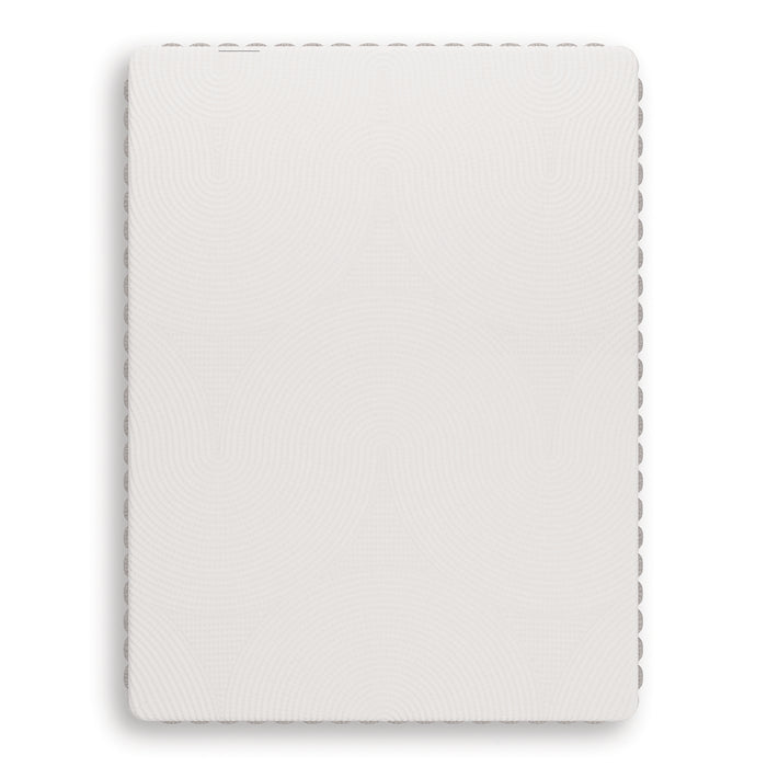 Terra Sleep Soft Mattress