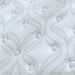 8 Inch Bonnell Hybrid Twin Mattress - image 7