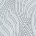 8 Inch Memory Foam California King Mattress - image 9