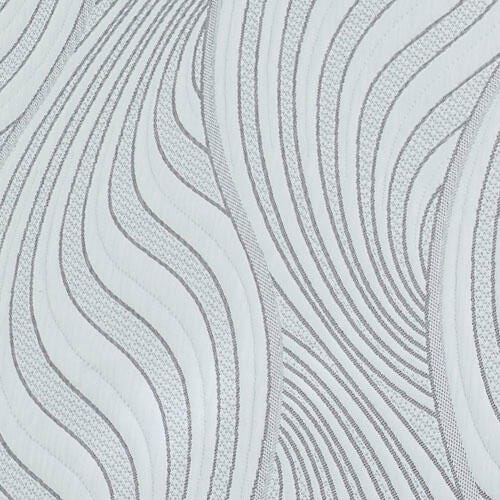 12 Inch Memory Foam Mattress - image 6