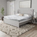 12 Inch Memory Foam Mattress - image 2