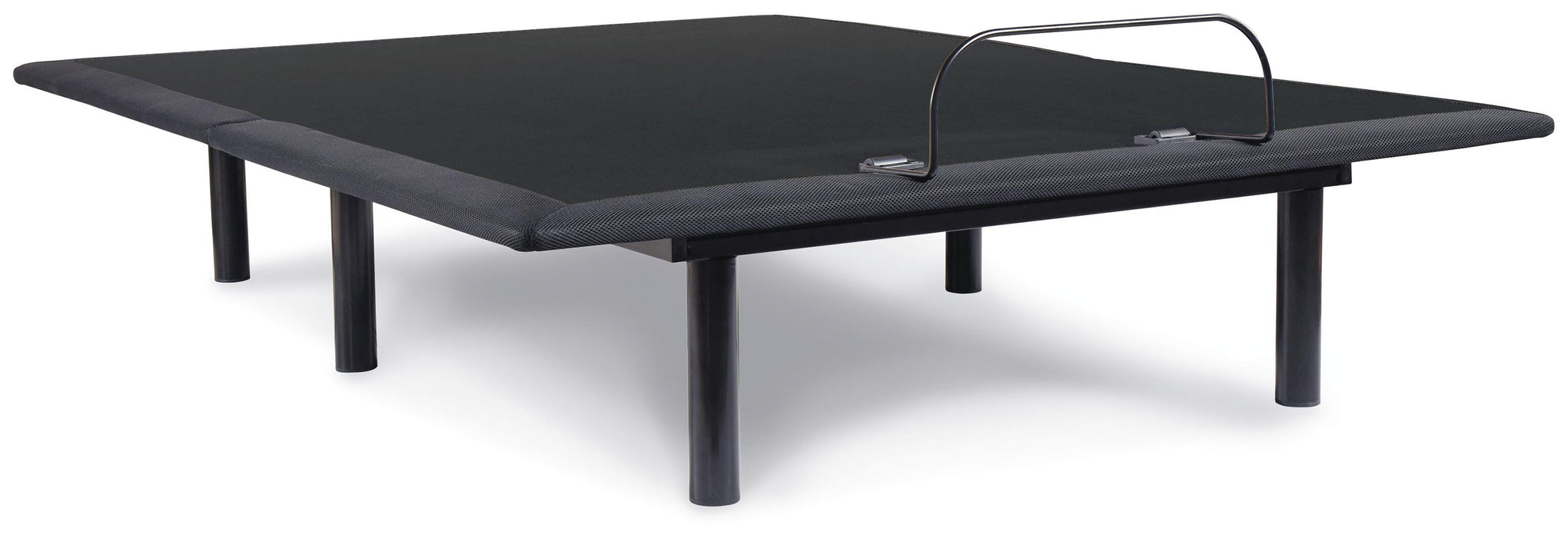 Head Up Only Foundation Adjustable Head Base - image 2