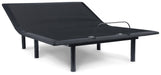 Head Up Only Foundation Adjustable Head Base - image 1