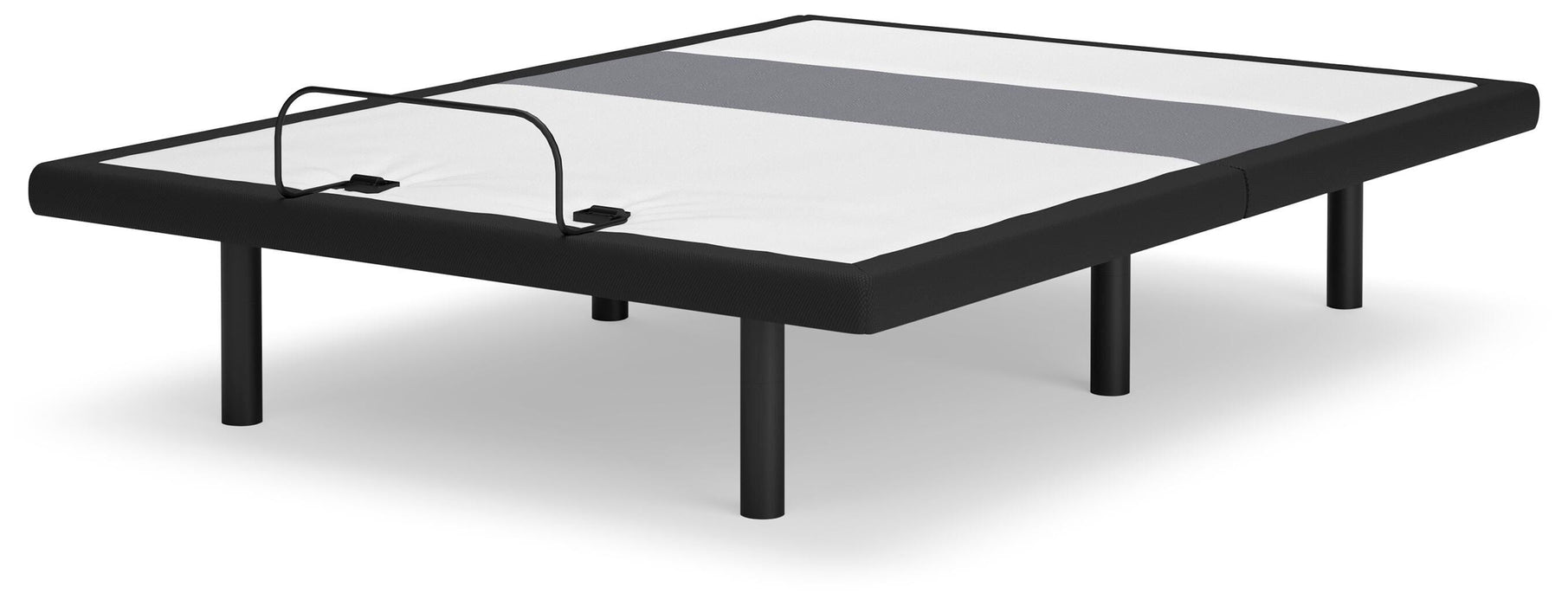 Best Base with Lumbar and Audio Adjustable Base - image 3
