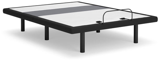 Best Base with Lumbar and Audio Full Adjustable Head Base - image 1