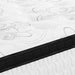 Chime 12 Inch Hybrid Mattress in a Box - image 7