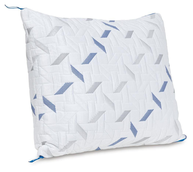 Nectar Classic Pillow - image 2