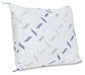 Nectar Classic Pillow - image 2