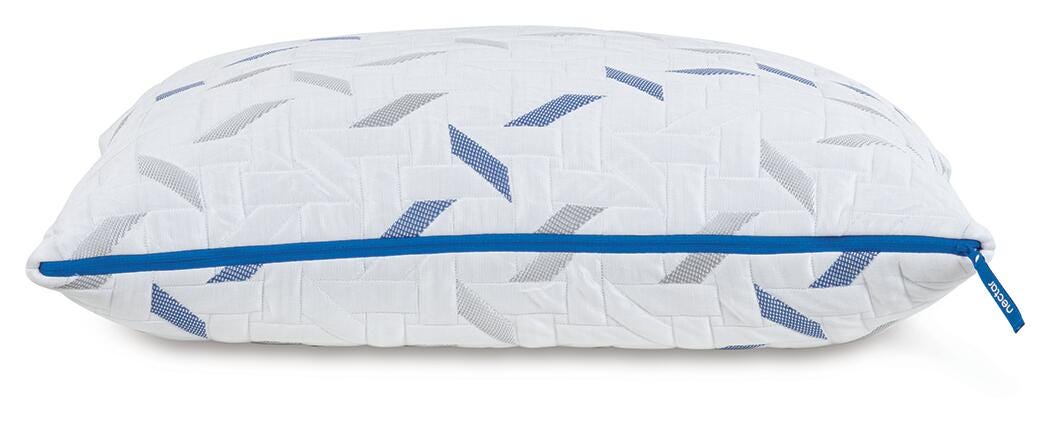 Nectar Classic Pillow - image 1