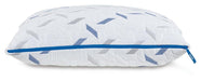 Nectar Classic Pillow - image 1