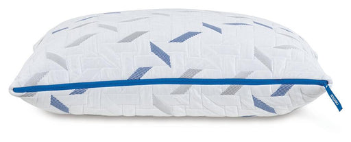 Nectar Classic Pillow - image 1