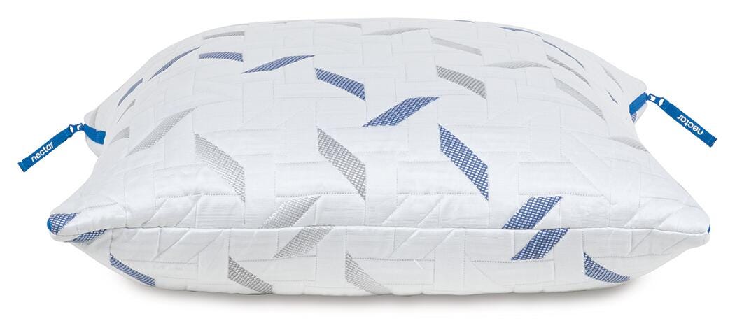 Nectar Classic Pillow - image 3