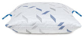 Nectar Classic Pillow - image 3