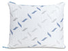 Nectar Classic Pillow - image 4