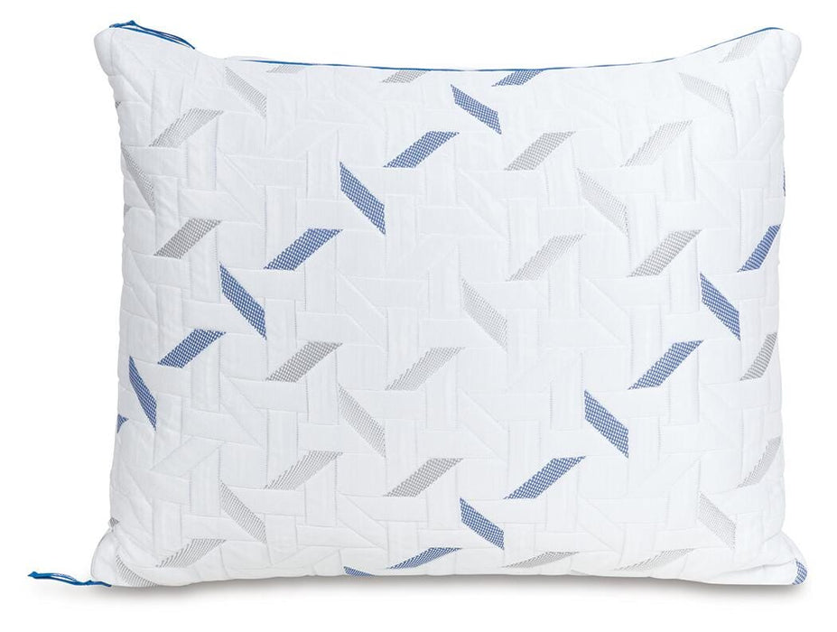 Nectar Classic Pillow - image 4