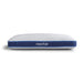 Nectar Luxe Pillow (Set of 4) - image 3