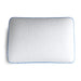 Nectar Luxe Pillow (Set of 4) - image 5