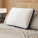 Nectar Luxe Pillow (Set of 4) - image 2