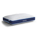 Nectar Ultra Pillow (Set of 4) - image 1