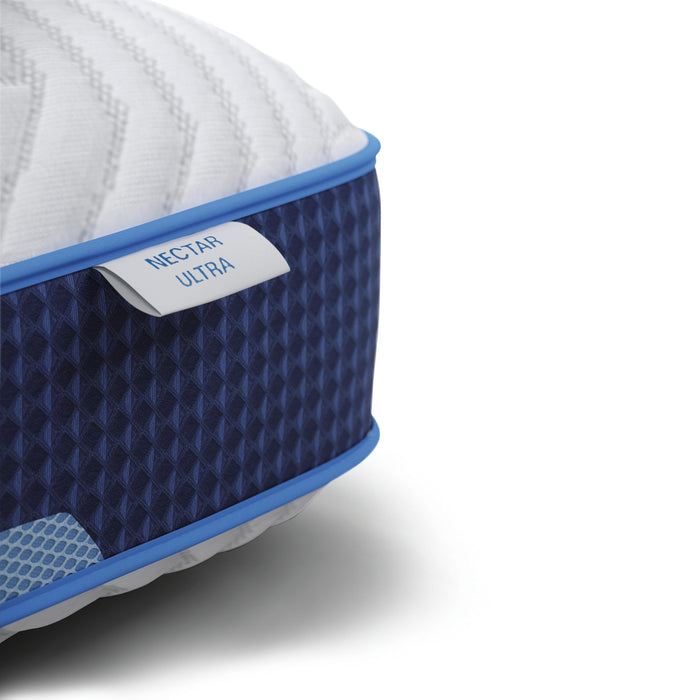 Nectar Ultra Pillow (Set of 4) - image 4