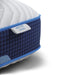 Nectar Ultra Pillow (Set of 4) - image 4