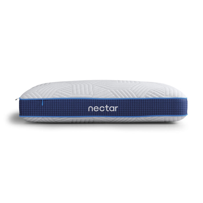 Nectar Ultra Pillow (Set of 4) - image 3