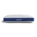 Nectar Ultra Pillow (Set of 4) - image 3