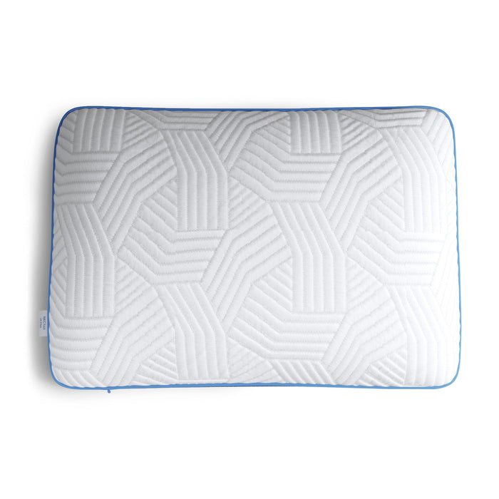 Nectar Ultra Pillow (Set of 4) - image 5
