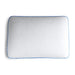 Nectar Ultra Pillow (Set of 4) - image 5