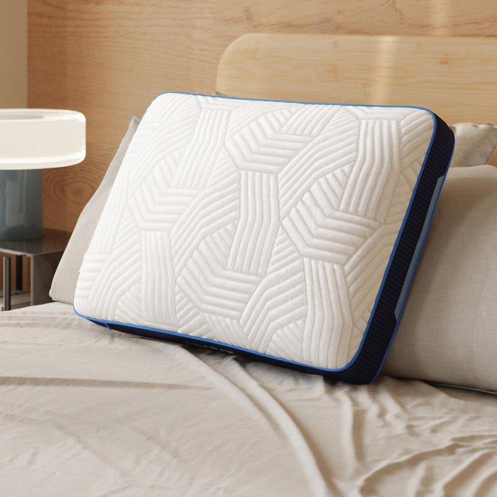 Nectar Ultra Pillow (Set of 4) - image 2