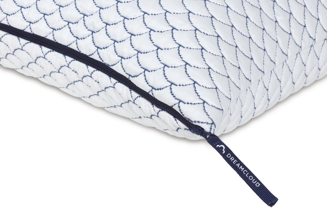 Nectar Classic Pillow - image 5