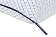Nectar Classic Pillow - image 5