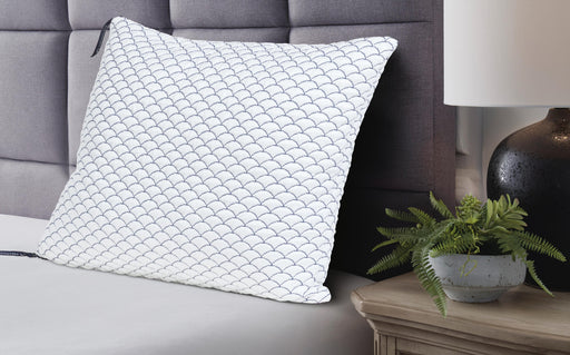 DreamCloudTM Classic Pillow (Set of 4) - image 1