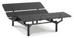 Cosmic Power Base California King Adjustable Base