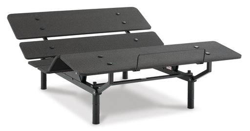 Cosmic Power Base Full Adjustable Base